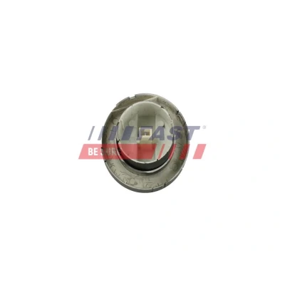 Kuva Oven pidin, etuakseli molemminpuoleinen SKODA SUPERB II, Kombi II OE 3T0837249B, 3T0837249C