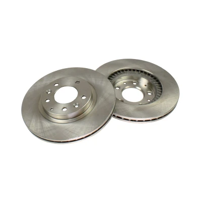 Kuva MAXGEAR Jarrulevy Etuakseli 290mm 22mm 114mm tuuletettu sisältä 19 2384 N12Y3325X,N12Y3325XA,N12Y3325XB,N12Y3325XC,NF4Y3325X Jarrulevyt