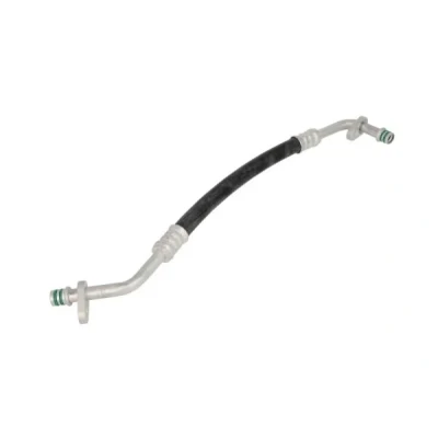 Kuva THERMOTEC KTT160044 Ilmastointi Letku PEUGEOT: 407 Sedan, SW, CITROËN: C5 III Farmari, II 3