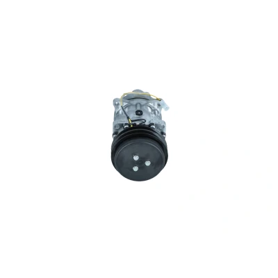 Kuva NRF 32469 Ilmastoinnin Kompressori SD7H15 24 PAG 100 kompressoriöljyllä, Tiivisterenkaalla EASY FIT VOLVO: FL 10