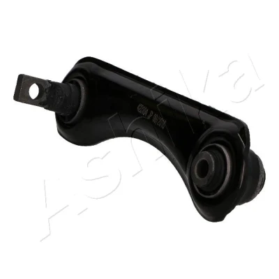 Kuva ASHIKA 71 04 411L Alatukivarsi Taakse, vasen HONDA: CIVIC 6 Hatchback, Stufenheck