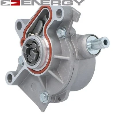 Kuva ENERGY PV0012 Alipainepumppu VOLKSWAGEN: Golf 4 Variant, SEAT: Leon I Hatchback