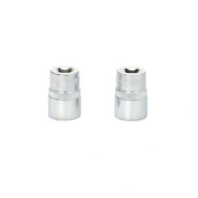 Kuva YATO YT 1412 Hylsyavain DIN 3121 13 Kromi vanadium teräs