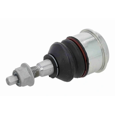 Kuva Pallonivel, etuakseli molemminpuoleinen jeep cherokee, grand cherokee i, wrangler ii OE 52090206AB, 52090206AC, 52090206AD