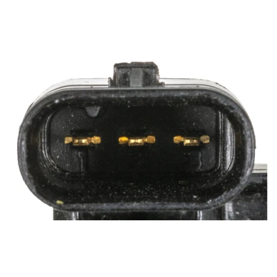 Kuva FEBI BILSTEIN 37184 Kampiakselin Asentotunnistin FORD: Transit Mk6 Van, Ranger Mk3
