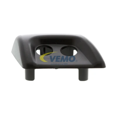 Kuva Puskurin pinta VEMO V48 08 0036