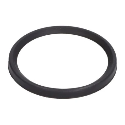 Kuva THERMOTEC DCC079TT Tiivisterengas, ahtoilmaletku