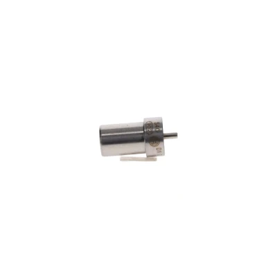 Kuva BOSCH 0 434 250 157 Polttoainesuutin Diesel Tavallinen tappisuutin