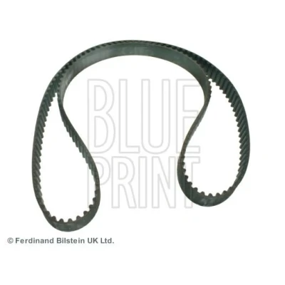 Kuva BLUE PRINT ADC47524 Jakohihna 163 25 HNBR (hydrattu akryyli nitriili butadi kumi) MITSUBISHI: L200 II Pick up, L300 / Delica III Bussi