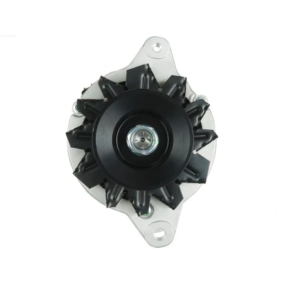 Kuva Laturi 12V 65A as pl Brand new alternators A9136 hyundai h100 buss, skåp OE 37300 42112, 42114, 42116
