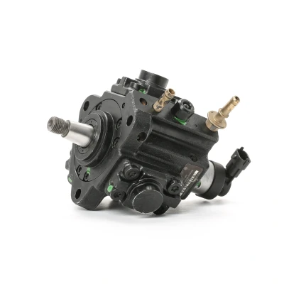 Kuva BOSCH 0 986 437 035 Korkeapainepumppu ALFA ROMEO: 159 Sedan