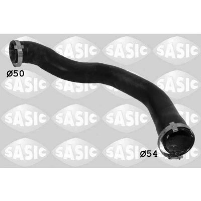Kuva SASIC 3336055 Ahdinletku FORD: Transit Mk5 Van
