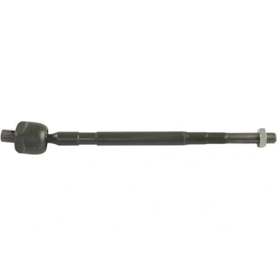 Kuva KAVO PARTS STR 5522 Raidetangon Sisäpää Etuakseli M14x1.5mm 327