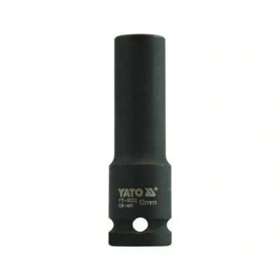 Kuva YATO YT 1032 Voimahylsy 78 12