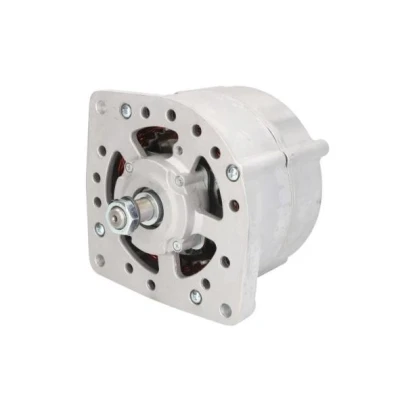 Kuva BOSCH 0 986 039 490 Laturi 28V 65A