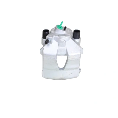 Kuva Jarrusatula BOSCH 0 986 135 594