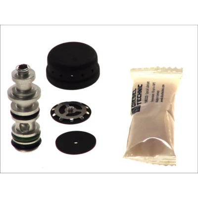Kuva DT Spare Parts 5.95305 Korjaussarja, kytkintehostin