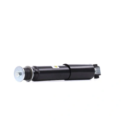 Kuva BILSTEIN B4 OE Replacement 19 028521 Iskunvaimentimet VOLKSWAGEN: Transporter 4 Bus,
