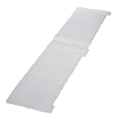 Kuva HENGST FILTER E6967LI Raitisilmasuodatin Siitepölysuodin 1080 212 15