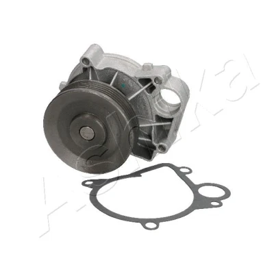 Kuva ASHIKA 35 00 0108 Vesipumppu BMW: 3 Sedan, Touring, Compact