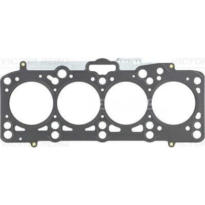 Kuva REINZ 61 31325 20 Kannentiiviste 1,61 80,5 Metalli kerros tiiviste VOLKSWAGEN: Golf 4, Bora Sedan, 4 Variant, AUDI: A3 Hatchback