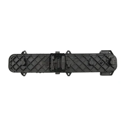 Kuva FAST FT86454 Takavalot Vasen MERCEDES BENZ: Citan Van