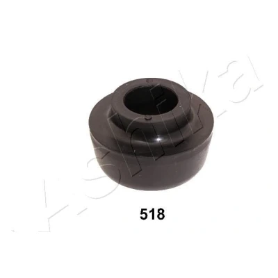 Kuva ASHIKA GOM 518 Tukivarren Hela Taka akseli, ala 34 MITSUBISHI: L200 III Pick up