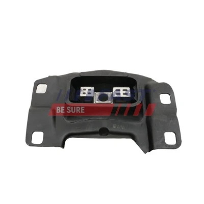 Kuva FAST FT52020 Moottorin Kumityyny Vasen Kumimetallilaakeri VOLVO: V50, S40 II, C70 2 Cabriolet, FORD: Focus 2, Kombi, C Max
