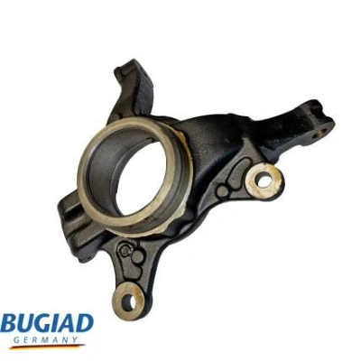Kuva BUGIAD BSP25603 Olka Akseli Etuakseli, oikea