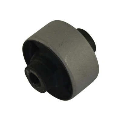 Kuva KAVO PARTS SCR 2082 Tukivarren Hela HONDA: CIVIC 7 Hatchback