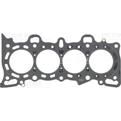 Kuva REINZ 61 53690 00 Kannentiiviste 0,7 76 Metalli kerros tiiviste HONDA: HR V I, CRX 3