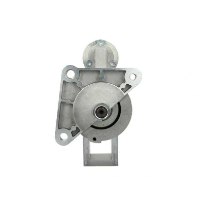Kuva CV PSH 570.501.123.010 Starttimoottori 12 2,2