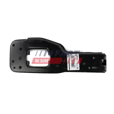 Kuva FAST FT91678 Puskurin Pinta Edessä