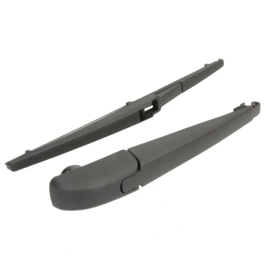 Kuva Pyyhkijänsulka Magneti Marelli 000723180014 305mm ilman ajoneuvokohtaista adapteria TOYOTA: RAV4 IV SUV
