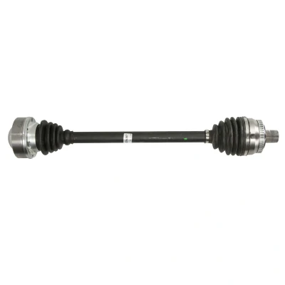 Kuva POINT GEAR PNG74087 Vetoakseli Etuakseli, oikea 640mm 88mm Autoihin, joissa ABS AUDI: A4 B7 Avant, B6 Sedan, SEAT: Exeo ST