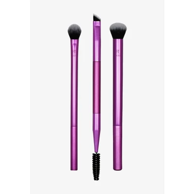 Kuva Real Techniques Eye Shade + Blend 2 kappaletta