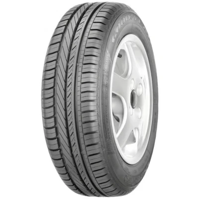 Kuva Goodyear Duragrip 175/65 R15 88T henkilöauto Kesärenkaat Renkaat NISSAN: MICRA 3, VOLKSWAGEN: Polo V Hatchback, RENAULT: Clio 4 576066