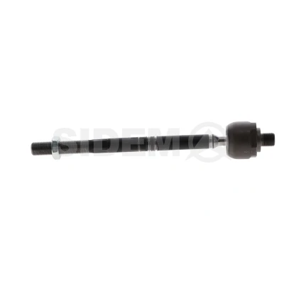 Kuva SIDEM 49216 Raidetangon Sisäpää Etuakseli MM16X1,5R 260