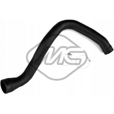 Kuva Ahdinletku OPEL INSIGNIA A, A Country Tourer, Sedan, Sports Tourer OE 1302288, 13419442