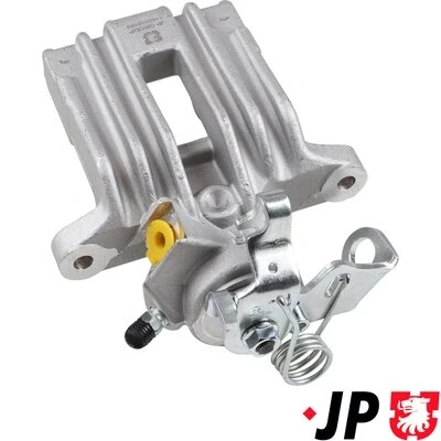 Kuva JP GROUP 1162010180 Jarrusatula Taka akseli, oikea SEAT: Ibiza 3, VOLKSWAGEN: Polo IV Hatchback