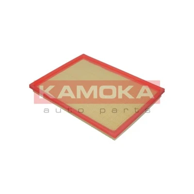 Kuva Ilmansuodatin ALFA ROMEO, BMW, DAIHATSU, FIAT, FORD, HUMMER, HYUNDAI, ISUZU, LADA, MAZDA, MERCEDES BENZ, MITSUBISHI, OPEL, PEUGEOT, RENAULT, SKODA,
