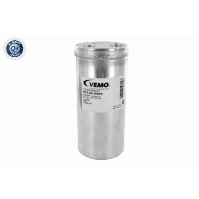 Kuva VEMO V51 06 0004 Ilmastoinnin Kuivain Q+, original equipment manufacturer quality