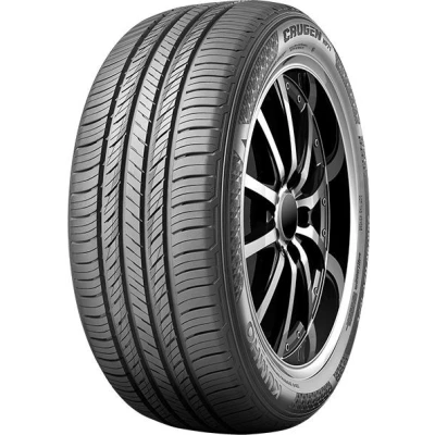 Kuva Kumho Crugen HP71 255/50 R19 107V henkilöauto Kesärenkaat Renkaat BMW: X5, MERCEDES BENZ: ML sarja, GLE SUV, GLC VOLVO: XC90 I KH2227833