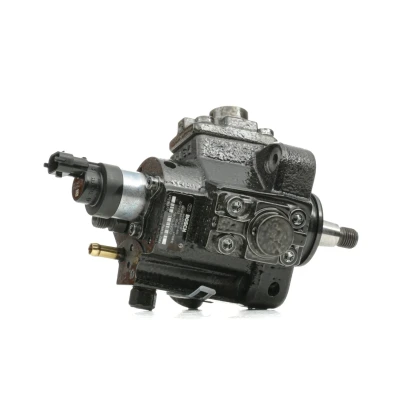 Kuva BOSCH 0 986 437 085 Korkeapainepumppu