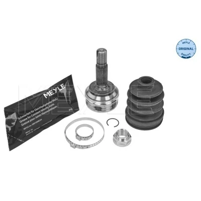 Kuva Nivelsarja, vetoakseli MEYLE KIT 30 14 498 0016