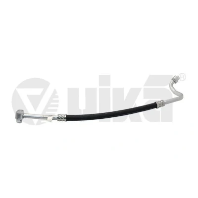 Kuva VIKA 28201028401 Ilmastointi Letku SKODA: Octavia 2 Combi, II Hatchback
