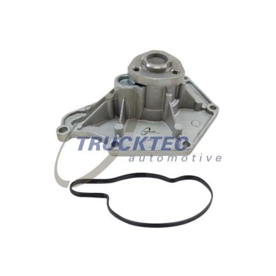Kuva TRUCKTEC AUTOMOTIVE 07.19.253 Vesipumppu AUDI: A5 B8 Sportback, A4 Avant, Q7, VOLKSWAGEN: Touareg I