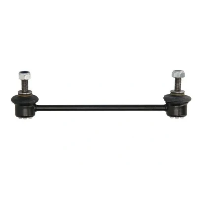 Kuva YAMATO J64063YMT Koiranluu Etuakseli 226 M10 HONDA: CIVIC 8, 8 Hatchback