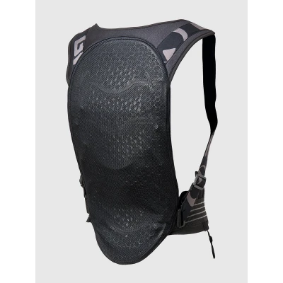 Kuva Amplifi MKX Pack Impact protection