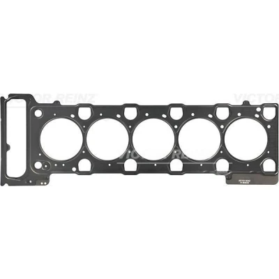 Kuva REINZ 61 36300 00 Kannentiiviste 1,2 86 Metalli kerros tiiviste LAND ROVER: Discovery 2